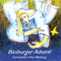 Gemischter Chor Bleiburg   "Bleiburger Advent"