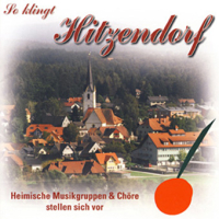 So klingt Hitzendorf
