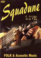 Squadune LIVE