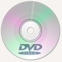 dvdsymbol4