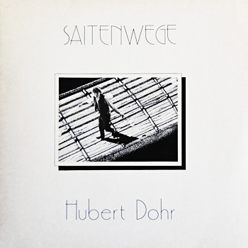 saitenwege